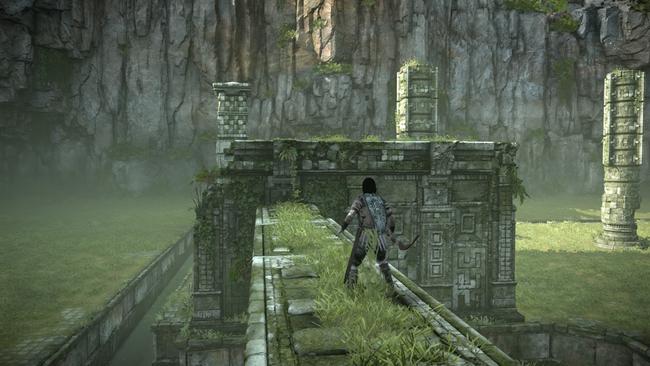 SHADOW OF THE COLOSSUS_20180204161501.jpg
